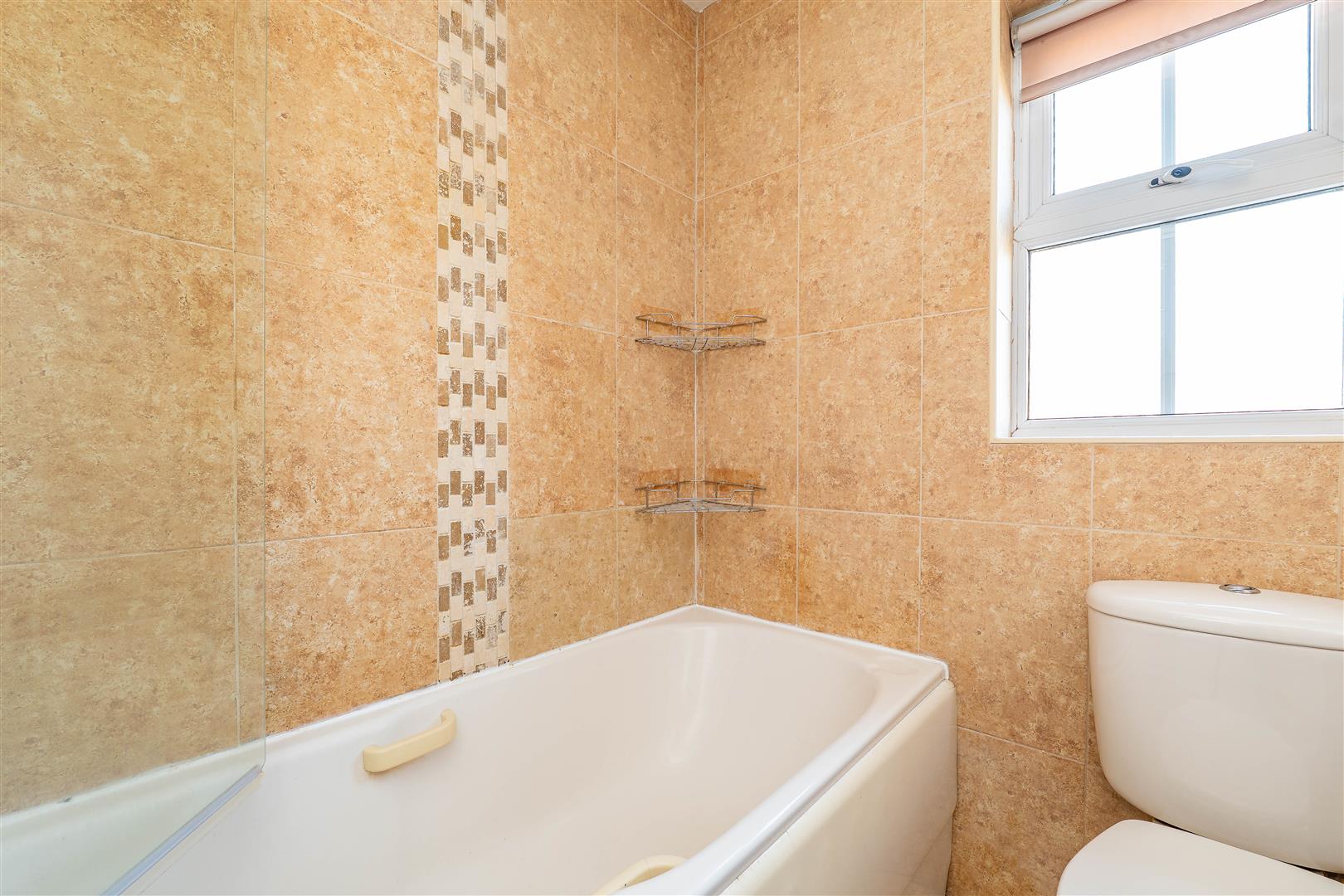 3 bed property in Main Street, Chorley